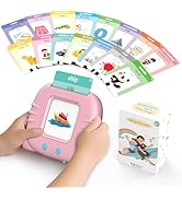 Amazon.co.jp: 英単語カード 差し込み発音 日本語・英語で読み上げて